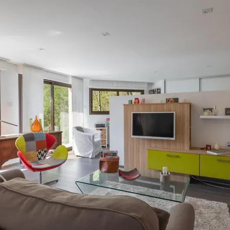 Appartement La Tour 74 Thônes