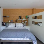 Apartamento La Tour 74
